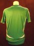 Nigeria Home football shirt 2005 - 2007