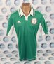 Nigeria Home football shirt 2012 - 2014