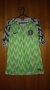 Nigeria Home football shirt 2018 - 2020