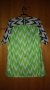 Nigeria Home football shirt 2018 - 2020