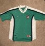 Nigeria Home футболка 1998 - 2000