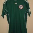 Home futbol forması 2010 - 2012