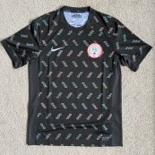 Équipes féminines Maillot de foot 2023 - ?