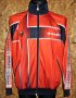 Norway Latihan/luangan baju bolasepak 1972 - 1998