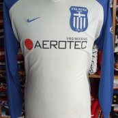 Home football shirt (unknown year)
