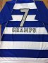 Taubaté Away football shirt 2008