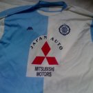 Home football shirt (unknown year)