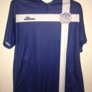 Home football shirt (unknown year)