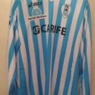 Home football shirt 2009 - 2010