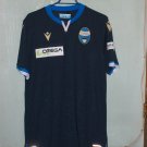 Third football shirt 2019 - 2020