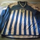 Home football shirt 2012 - 2013