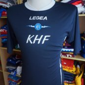 Training/Leisure football shirt (unknown year)