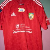 Away baju bolasepak 2022 - 2023