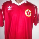 Retro Replicas football shirt 1981 - 1982