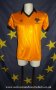 Wolverhampton Wanderers Home football shirt 1980 - 1982