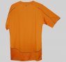 Wolverhampton Wanderers Home football shirt 2011 - 2012
