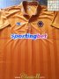 Wolverhampton Wanderers Home voetbalshirt  2012 - 2013