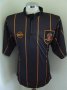 Wolverhampton Wanderers Special football shirt 1996