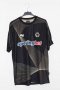 Wolverhampton Wanderers Goalkeeper football shirt 2010 - 2011