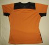 Wolverhampton Wanderers Home maglia di calcio 2004 - 2006