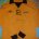 Wolverhampton Wanderers ()