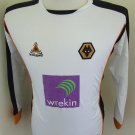Special football shirt 2006 - 2007