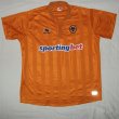 Home football shirt 2012 - 2013