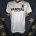 Wolverhampton Wanderers ()