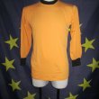 Home football shirt 1966 - 1968