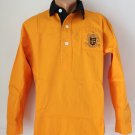 Retro Replicas football shirt 1947 - 1948