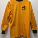 Special football shirt 2011