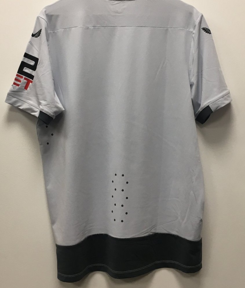 Maillot de Gardien Adidas Tiro 24 homme