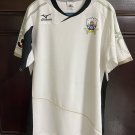 Away baju bolasepak 2012