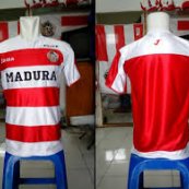 Home football shirt 2001