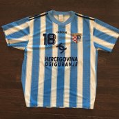 Home futbol forması 2012 - 2013