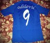 Zeljeznicar Home football shirt 2011 - 2012