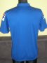 Blackpool Third football shirt 2012 - 2013