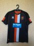 Blackpool Third football shirt 2014 - 2015