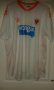 Blackpool Away football shirt 2010 - 2011