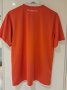 Blackpool Home football shirt 2013 - 2015