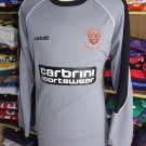 Goalkeeper football shirt 2008 - 2009
