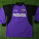 Goalkeeper football shirt 2004 - 2005