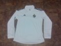 AIK Fotboll  Away football shirt 2010 - 2011