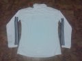 AIK Fotboll  Away football shirt 2010 - 2011
