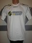AIK Fotboll  Training/Leisure football shirt 2007 - 2009