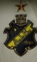 AIK Fotboll  Away football shirt 2010 - 2011
