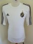 AIK Fotboll  Away football shirt 2007 - 2008