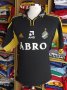AIK Fotboll  Home football shirt 2000