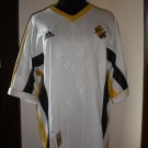 Away football shirt 1998 - 1999