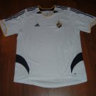 Away football shirt 2005 - 2006